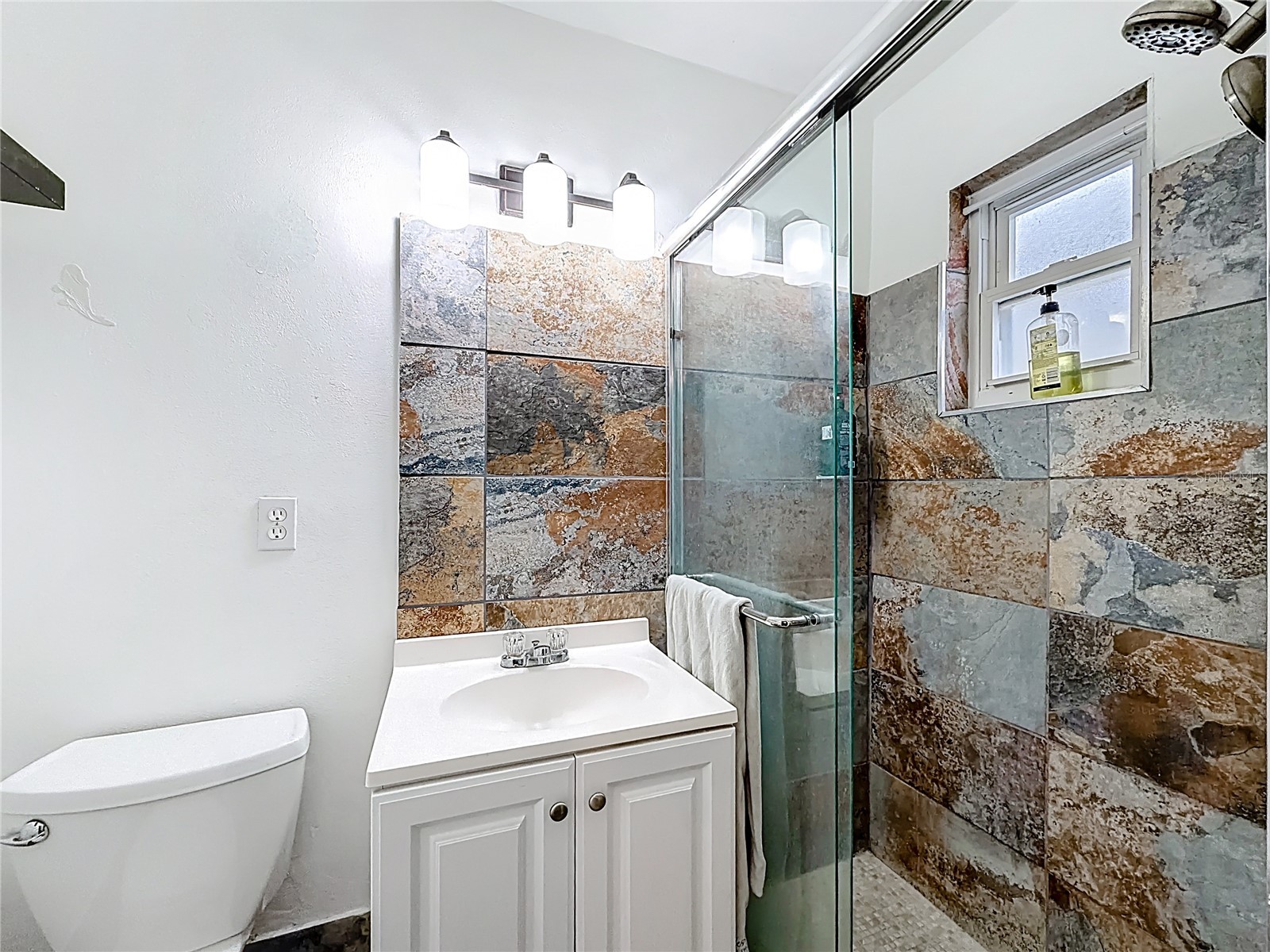 762 Barbara Street Palm Harbor FL 34684 S5142700 image28