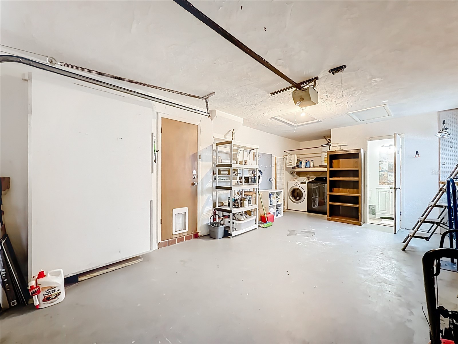 762 Barbara Street Palm Harbor FL 34684 S5142700 image30