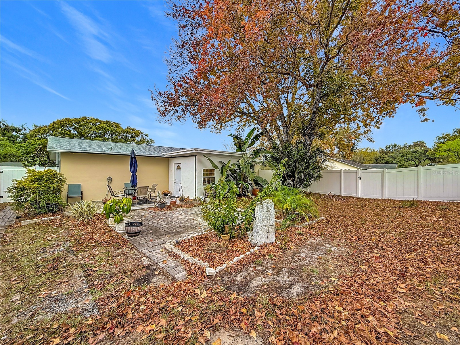 762 Barbara Street Palm Harbor FL 34684 S5142700 image32