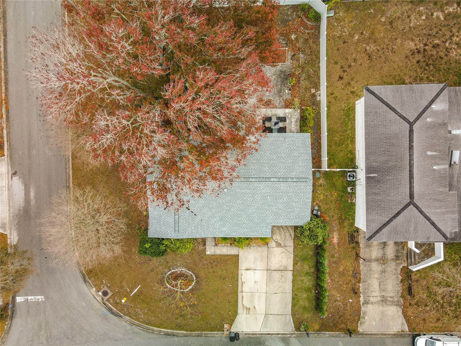 762 Barbara Street Palm Harbor FL 34684 S5142700 image35