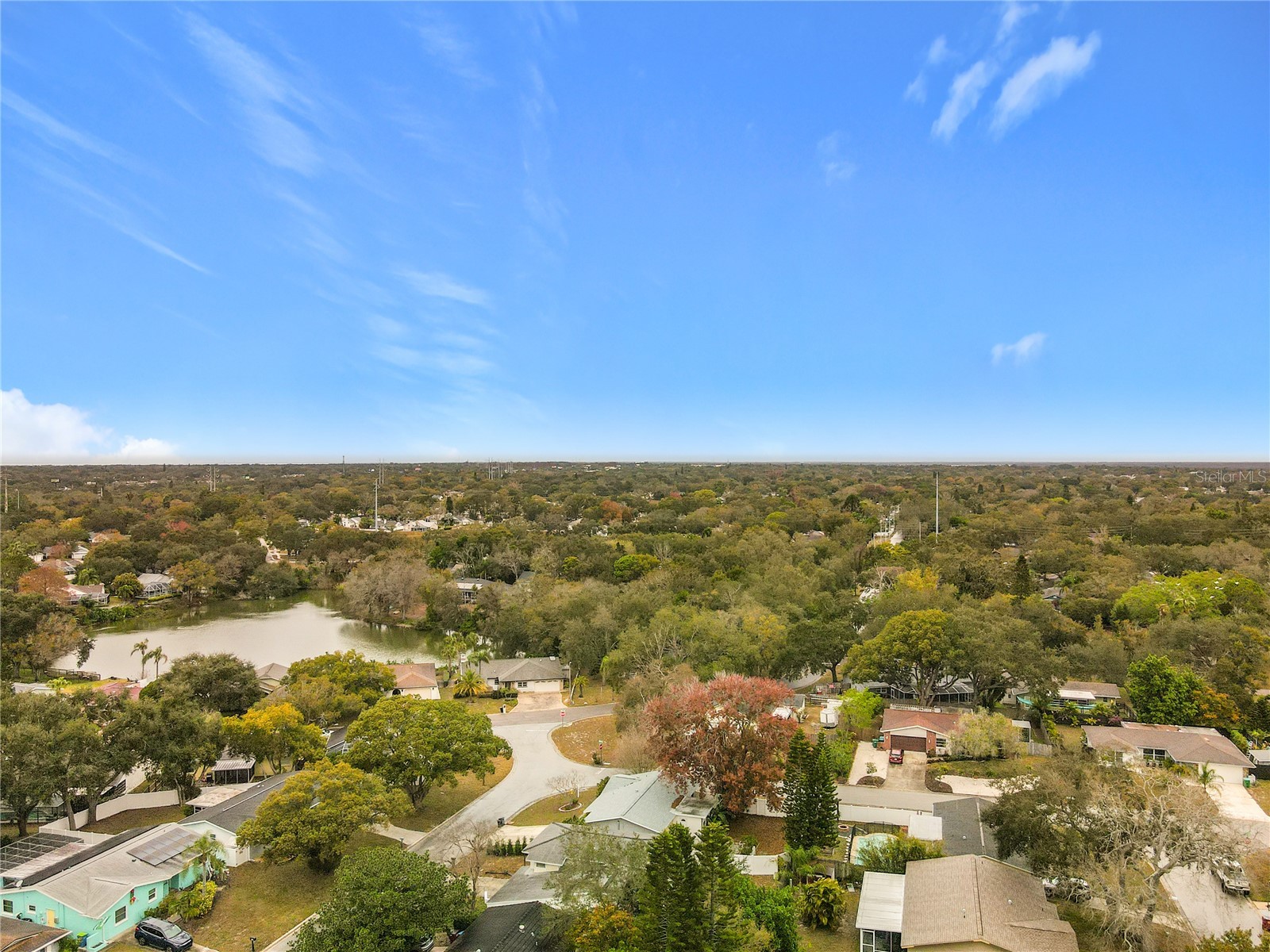 762 Barbara Street Palm Harbor FL 34684 S5142700 image36