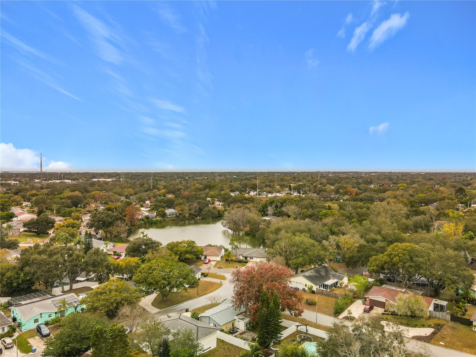 762 Barbara Street Palm Harbor FL 34684 S5142700 image37
