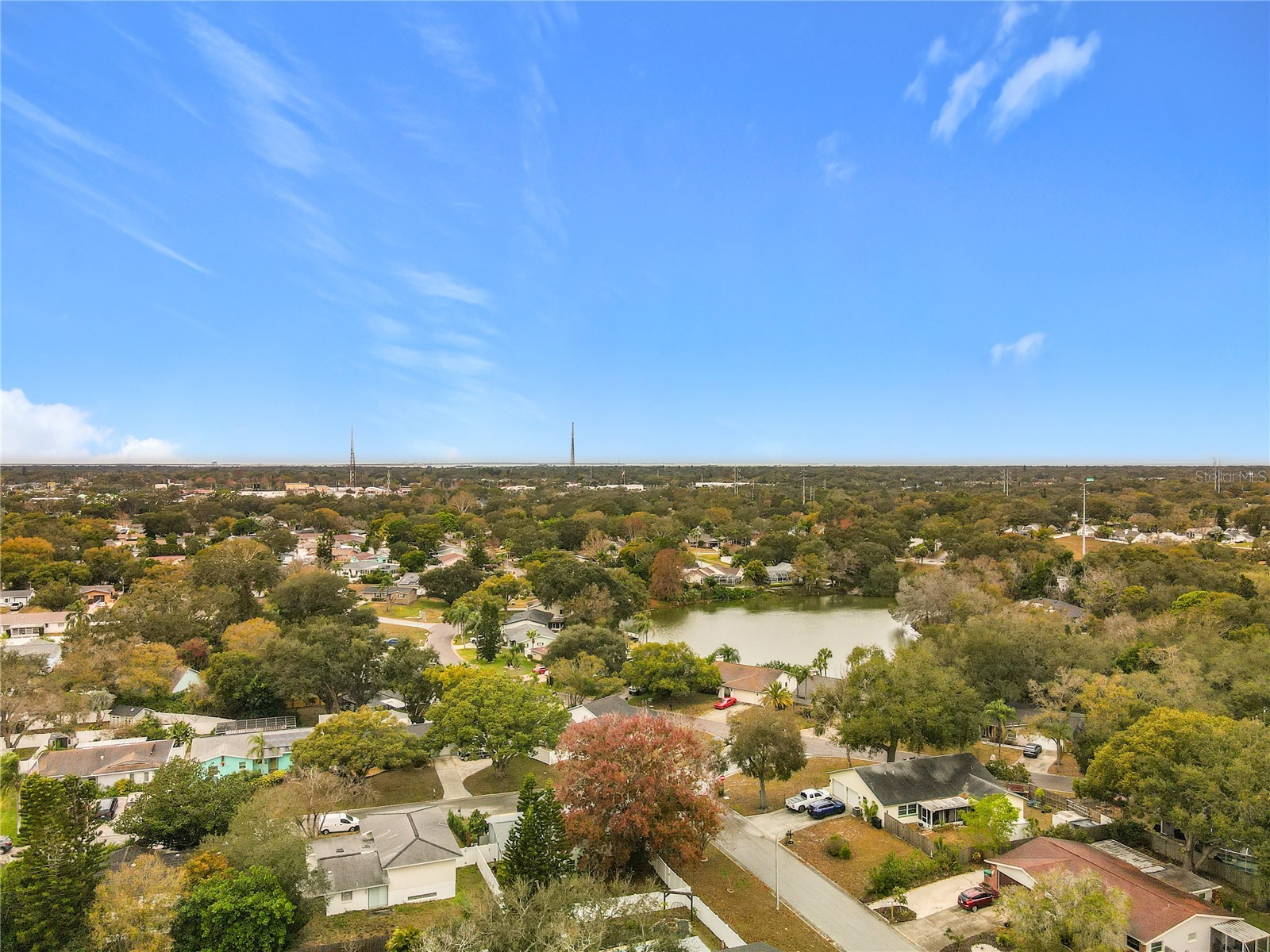 762 Barbara Street Palm Harbor FL 34684 S5142700 image38