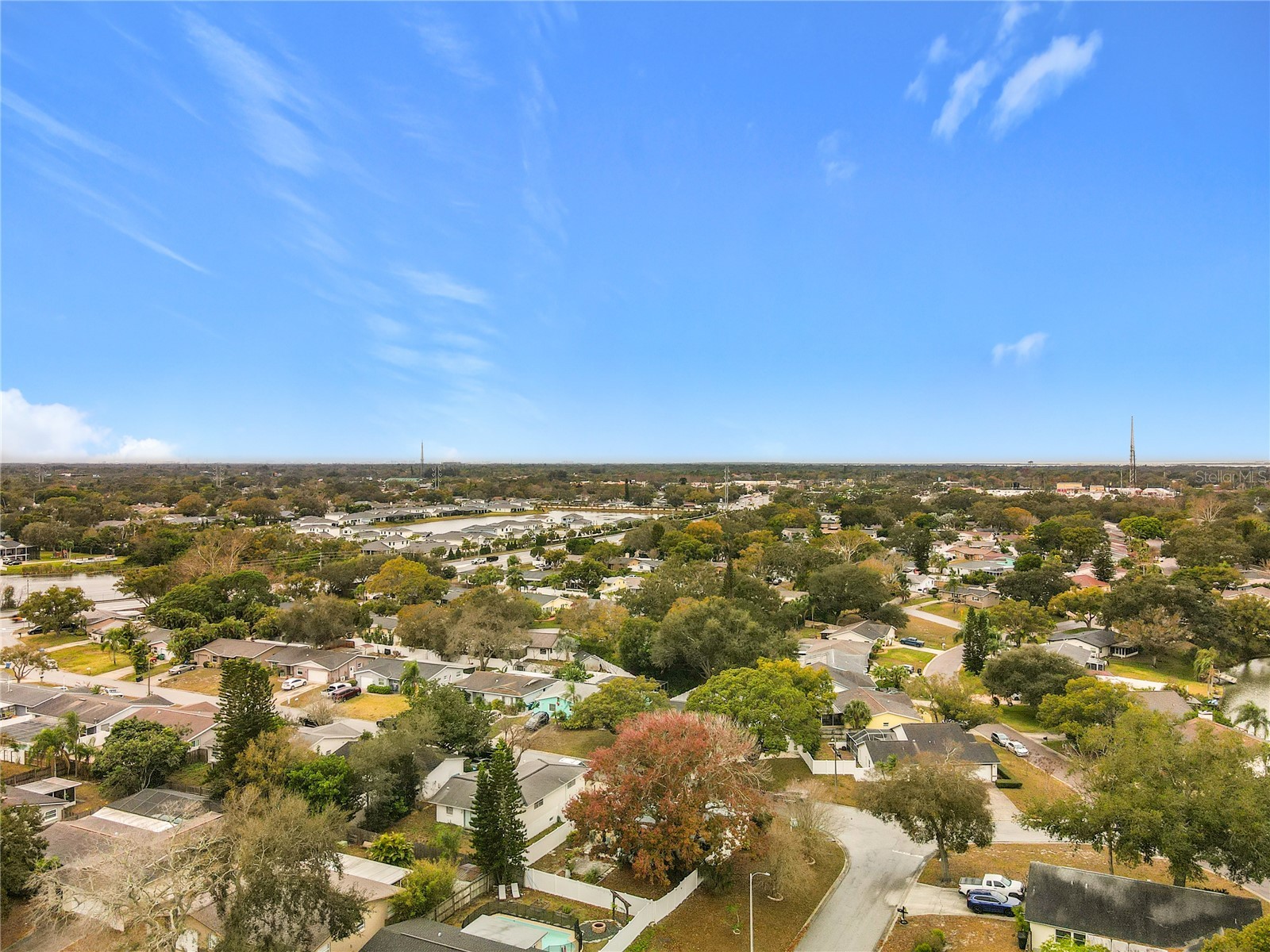 762 Barbara Street Palm Harbor FL 34684 S5142700 image39