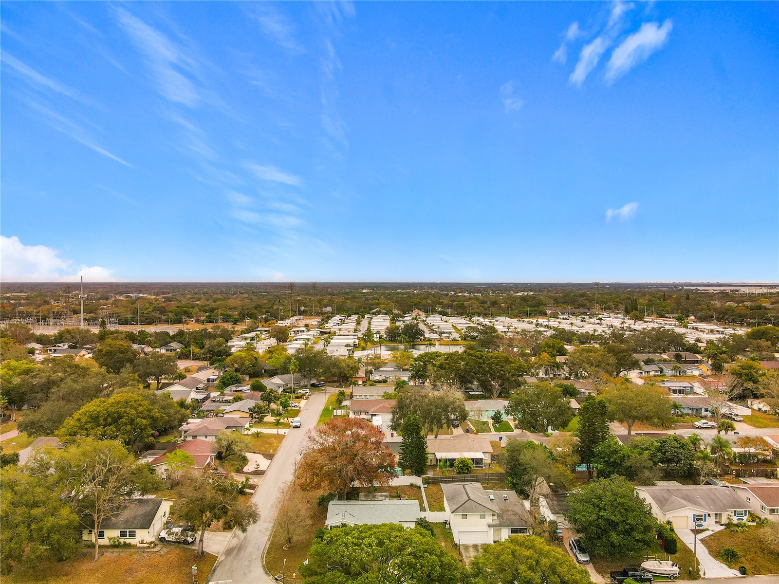 762 Barbara Street Palm Harbor FL 34684 S5142700 image4