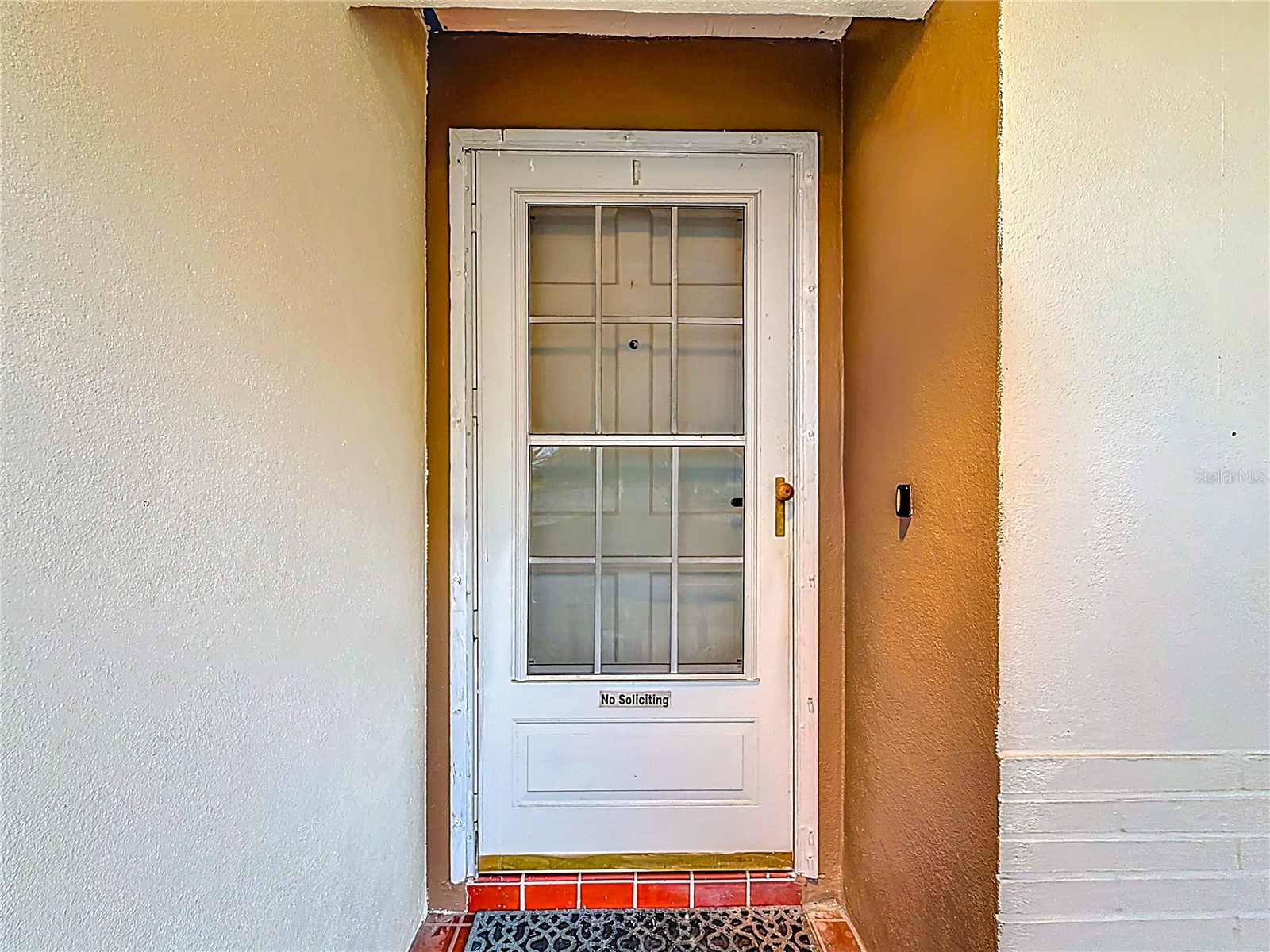 762 Barbara Street Palm Harbor FL 34684 S5142700 image8