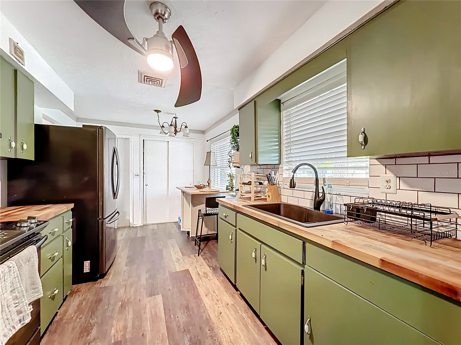 762 Barbara Street Palm Harbor FL 34684 S5142700 image9
