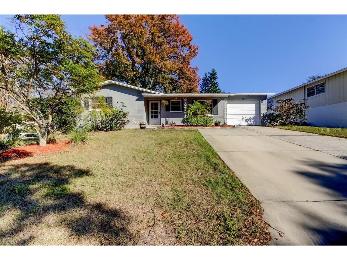 762 Barbara Street Palm Harbor FL 34684 TB8323126 image1