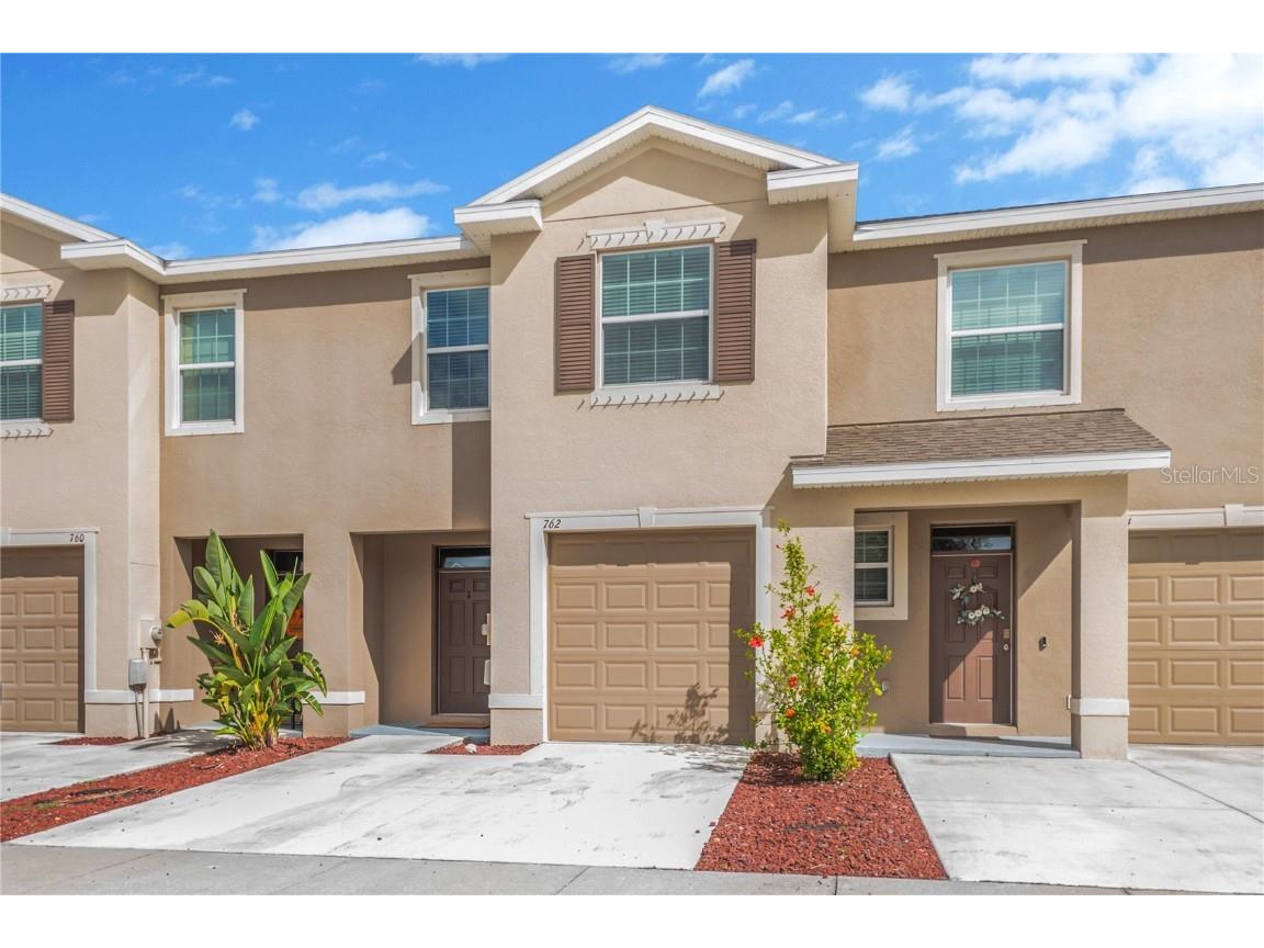 762 Barclay Wood Drive Ruskin FL 33570 TB8435966 image1