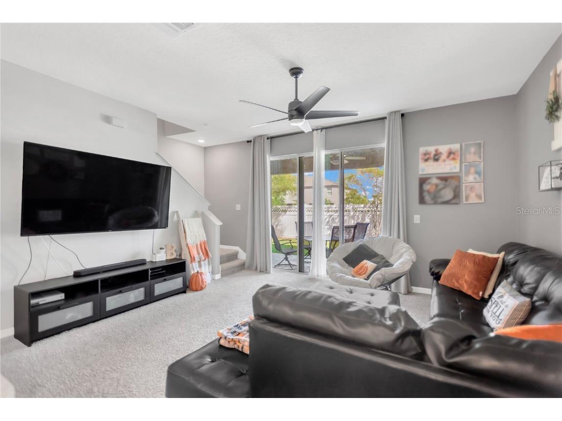 762 Barclay Wood Drive Ruskin FL 33570 TB8435966 image10