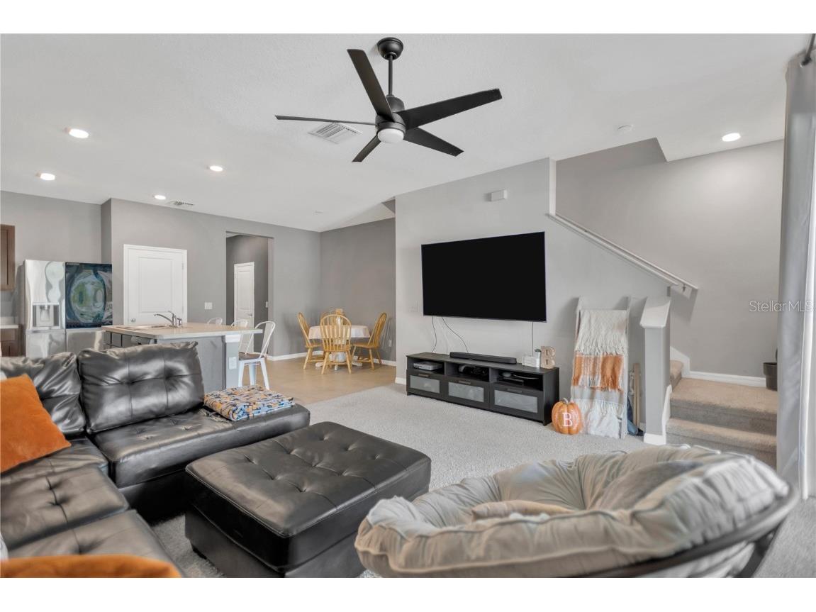 762 Barclay Wood Drive Ruskin FL 33570 TB8435966 image11