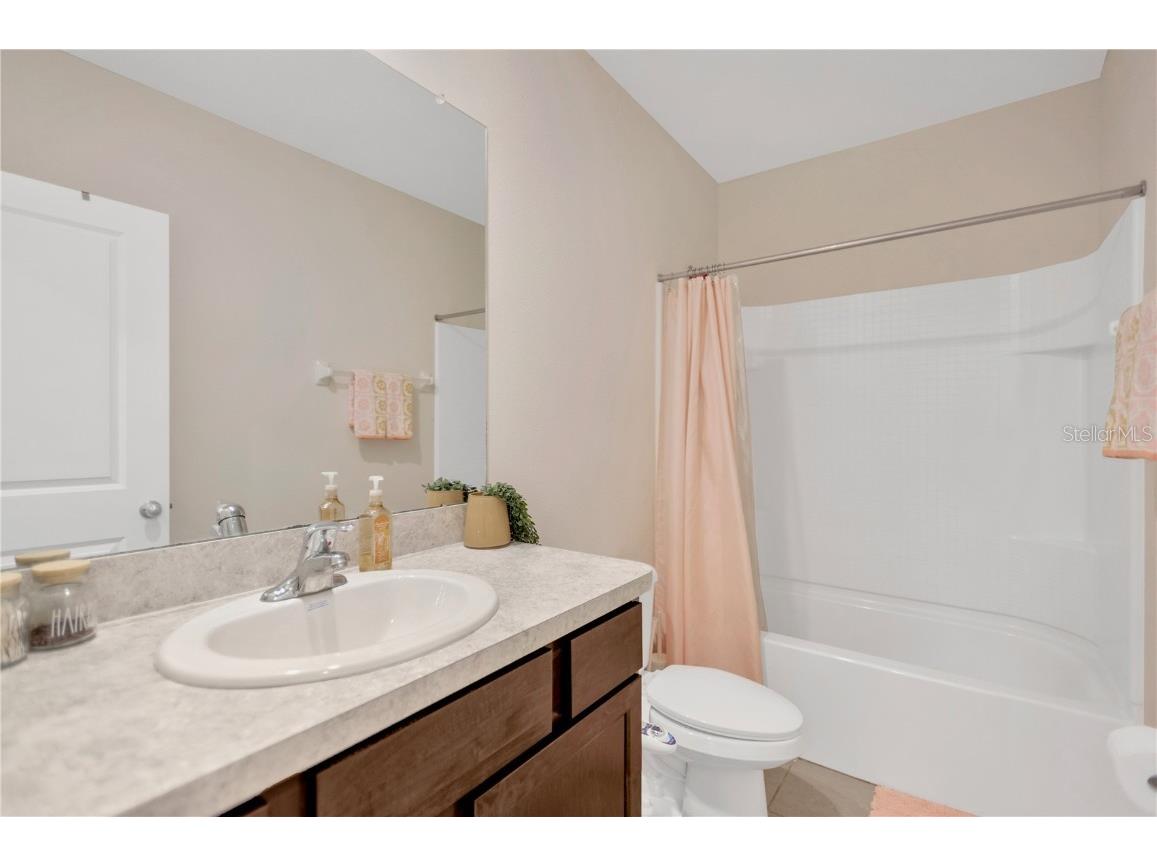 762 Barclay Wood Drive Ruskin FL 33570 TB8435966 image12