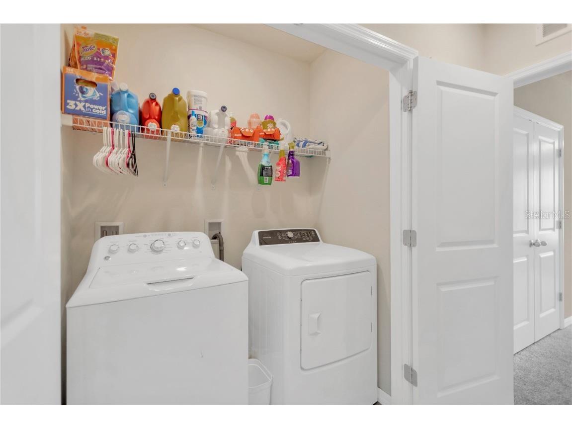 762 Barclay Wood Drive Ruskin FL 33570 TB8435966 image13