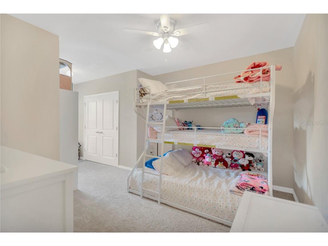 762 Barclay Wood Drive Ruskin FL 33570 TB8435966 image14