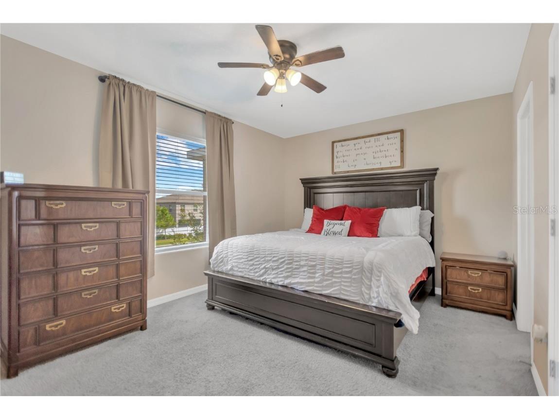 762 Barclay Wood Drive Ruskin FL 33570 TB8435966 image16