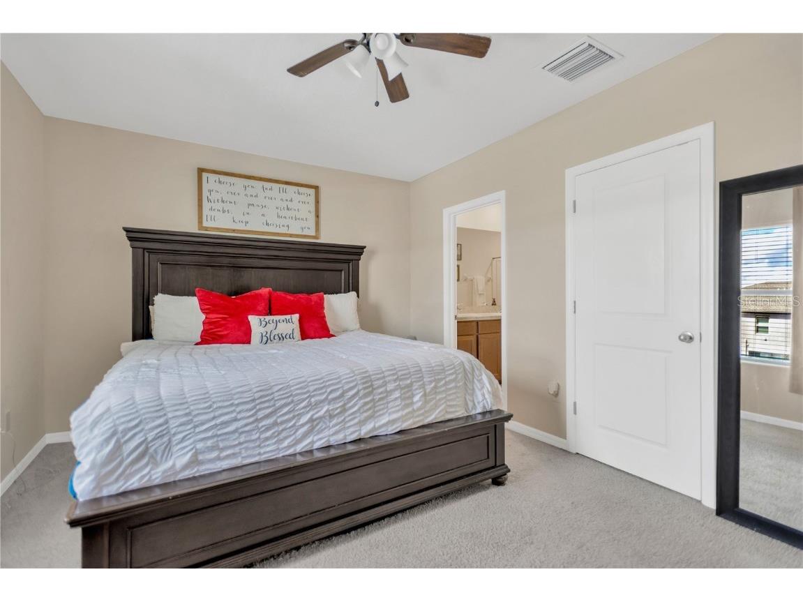 762 Barclay Wood Drive Ruskin FL 33570 TB8435966 image17