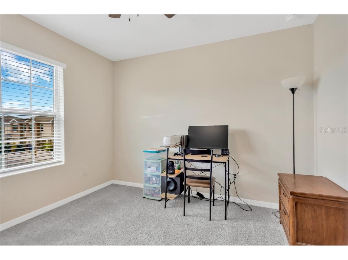 762 Barclay Wood Drive Ruskin FL 33570 TB8435966 image18