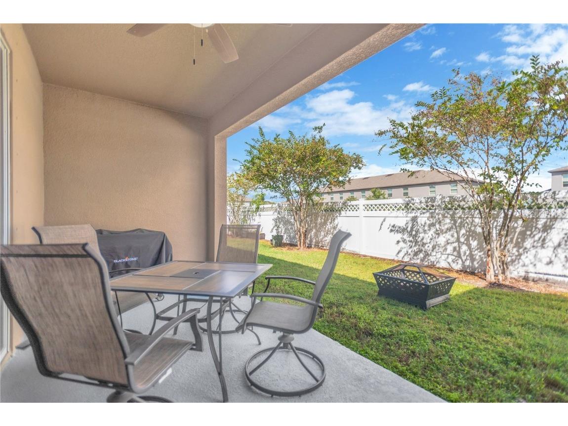 762 Barclay Wood Drive Ruskin FL 33570 TB8435966 image20