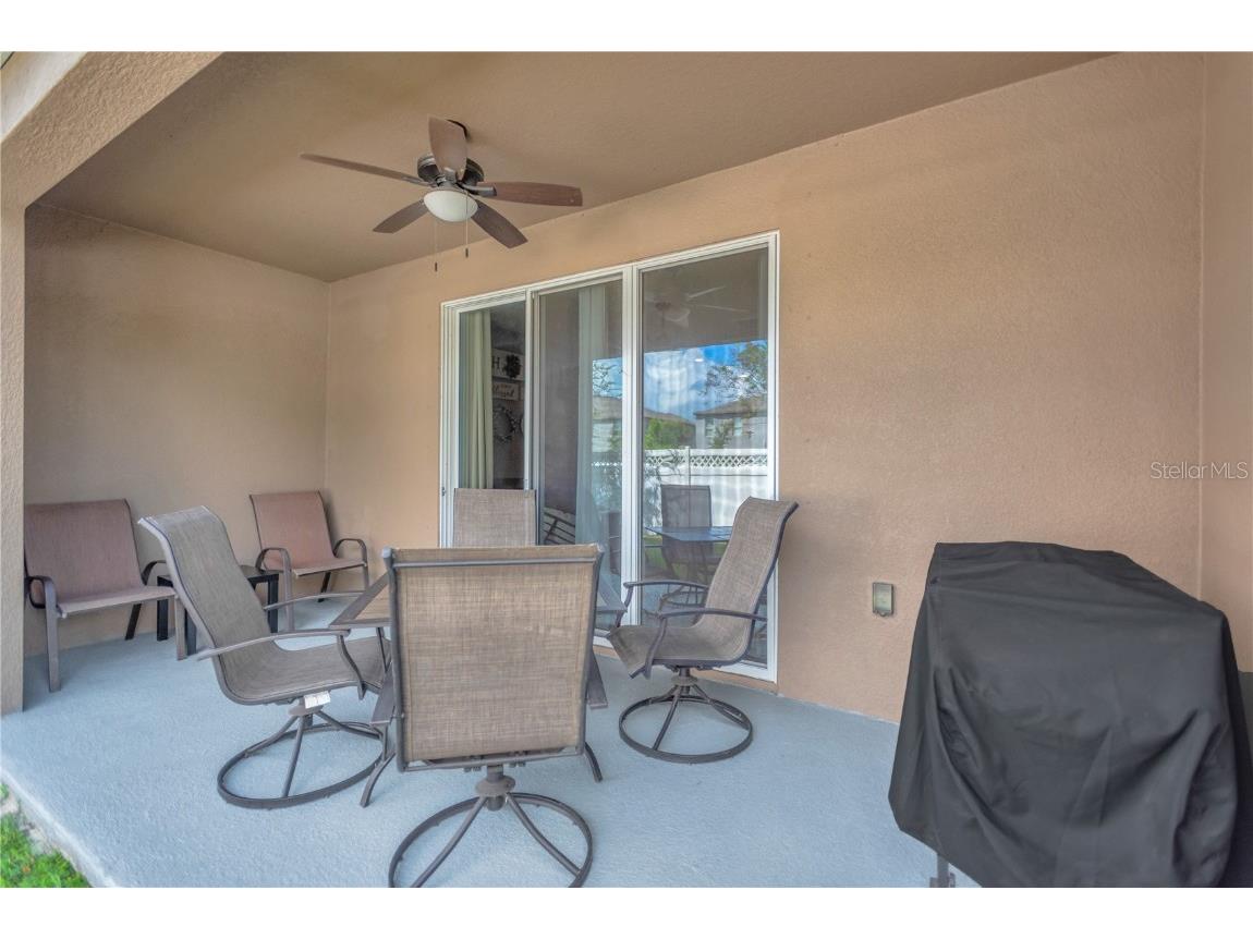 762 Barclay Wood Drive Ruskin FL 33570 TB8435966 image21