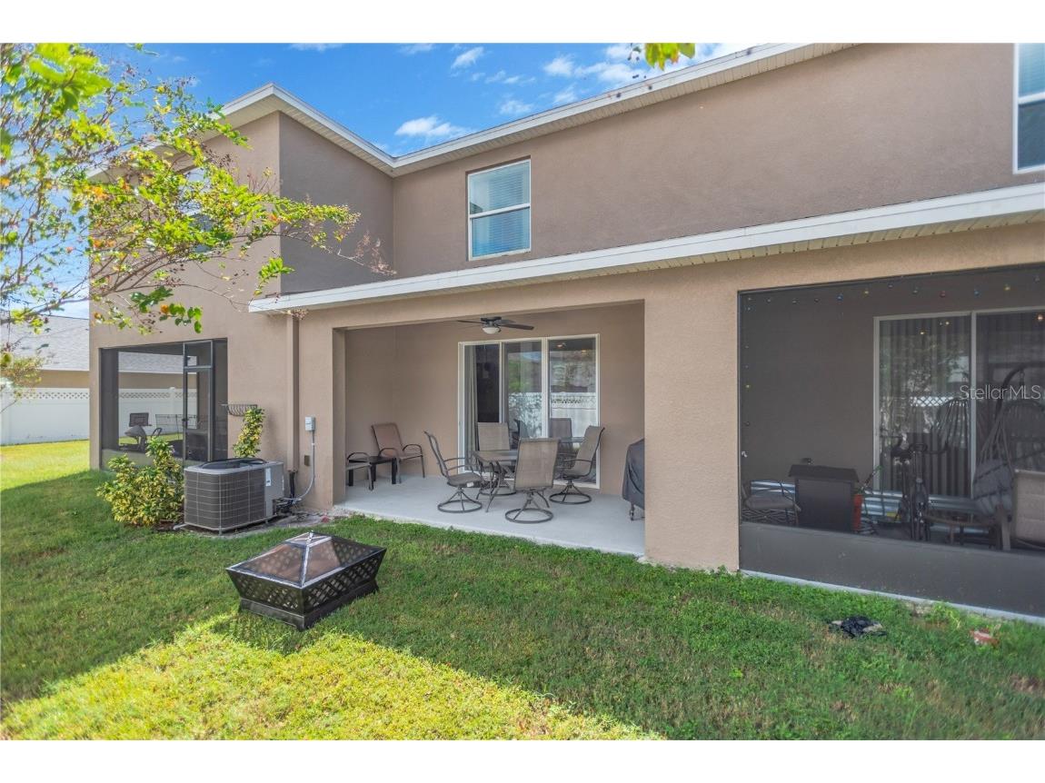 762 Barclay Wood Drive Ruskin FL 33570 TB8435966 image22