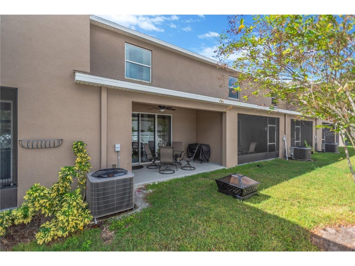 762 Barclay Wood Drive Ruskin FL 33570 TB8435966 image23