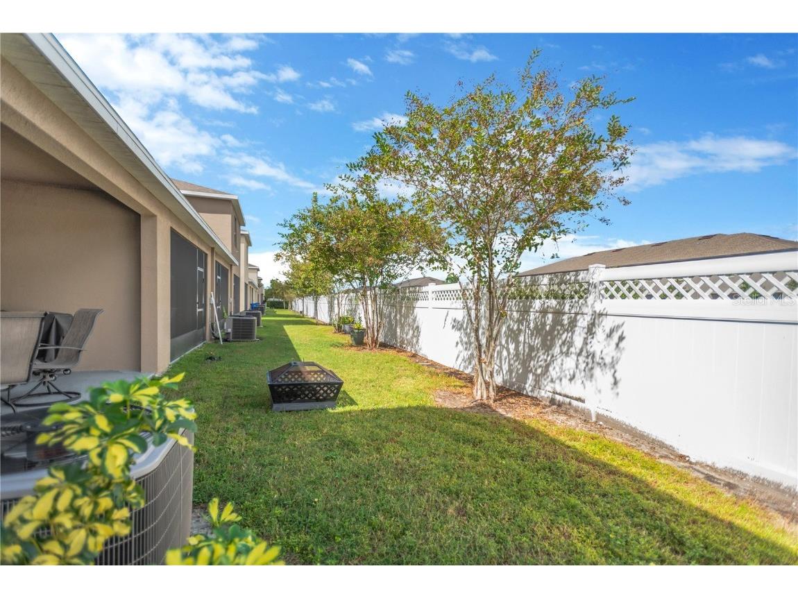 762 Barclay Wood Drive Ruskin FL 33570 TB8435966 image24