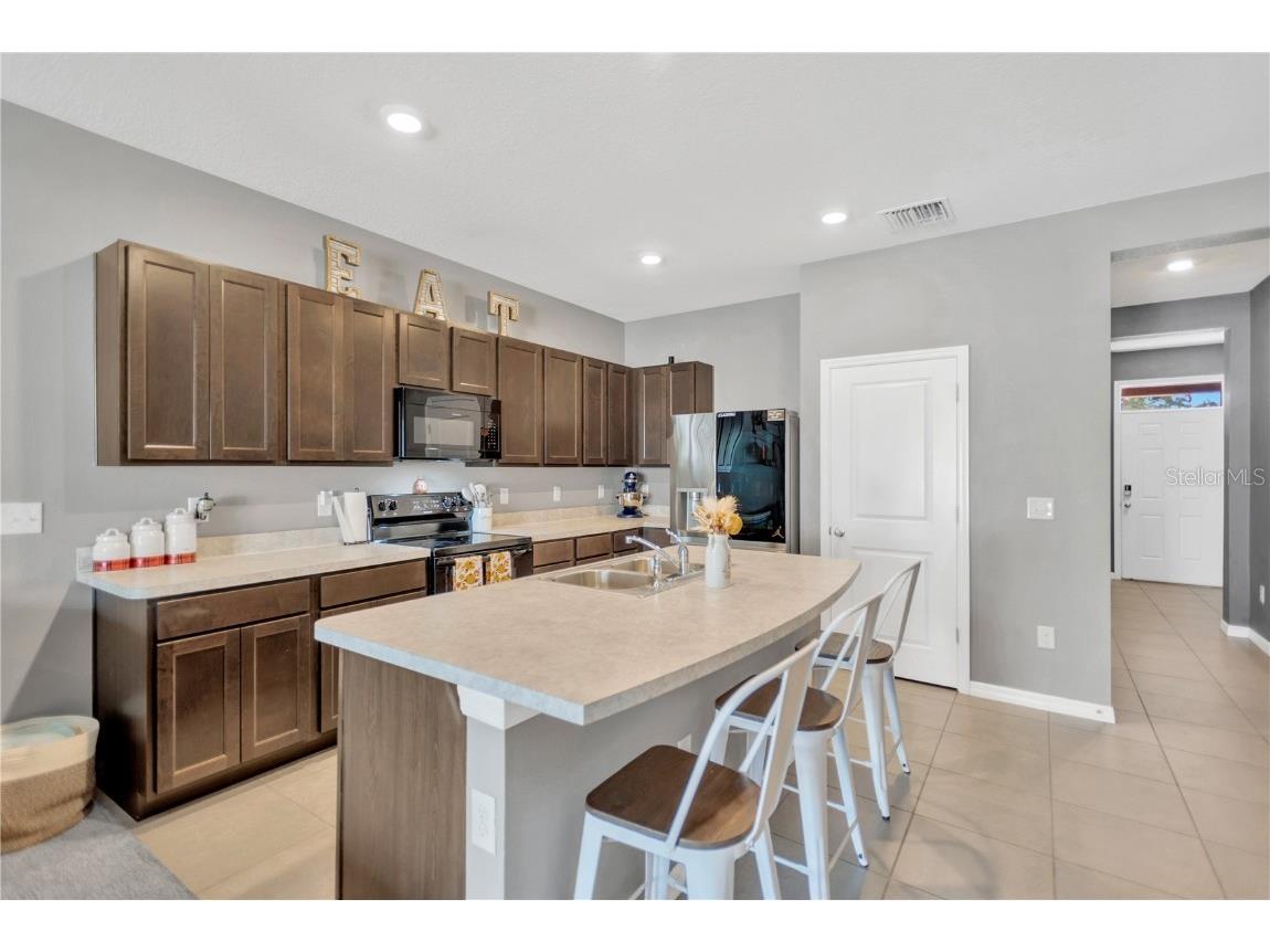 762 Barclay Wood Drive Ruskin FL 33570 TB8435966 image6