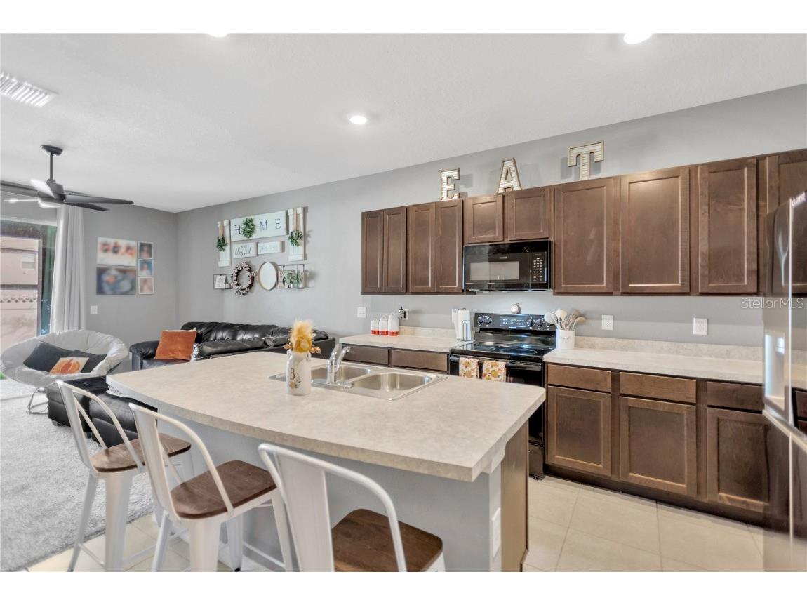 762 Barclay Wood Drive Ruskin FL 33570 TB8435966 image7