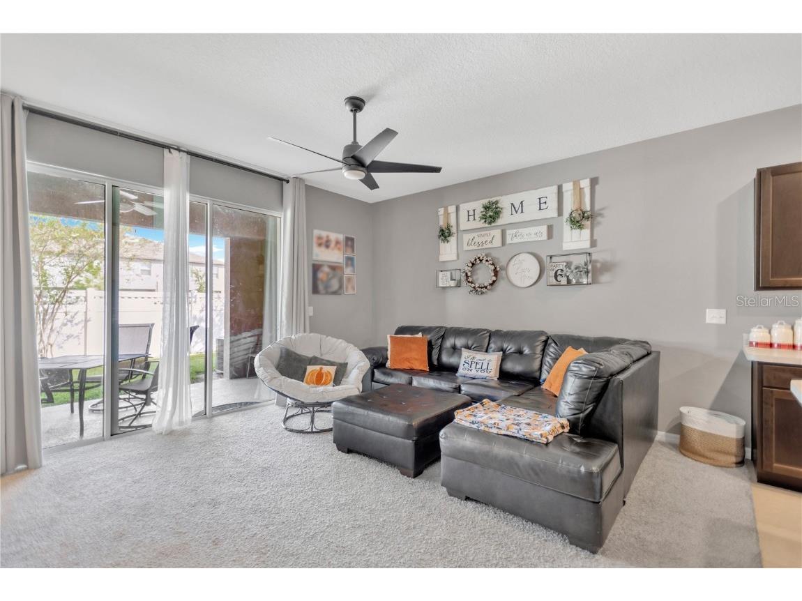 762 Barclay Wood Drive Ruskin FL 33570 TB8435966 image9