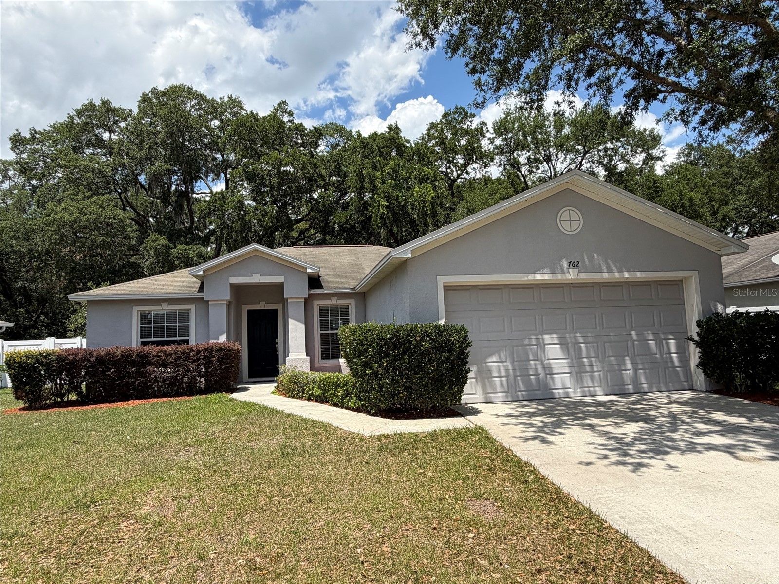 762 Barrister Drive Auburndale FL 33823 L4961405 image1
