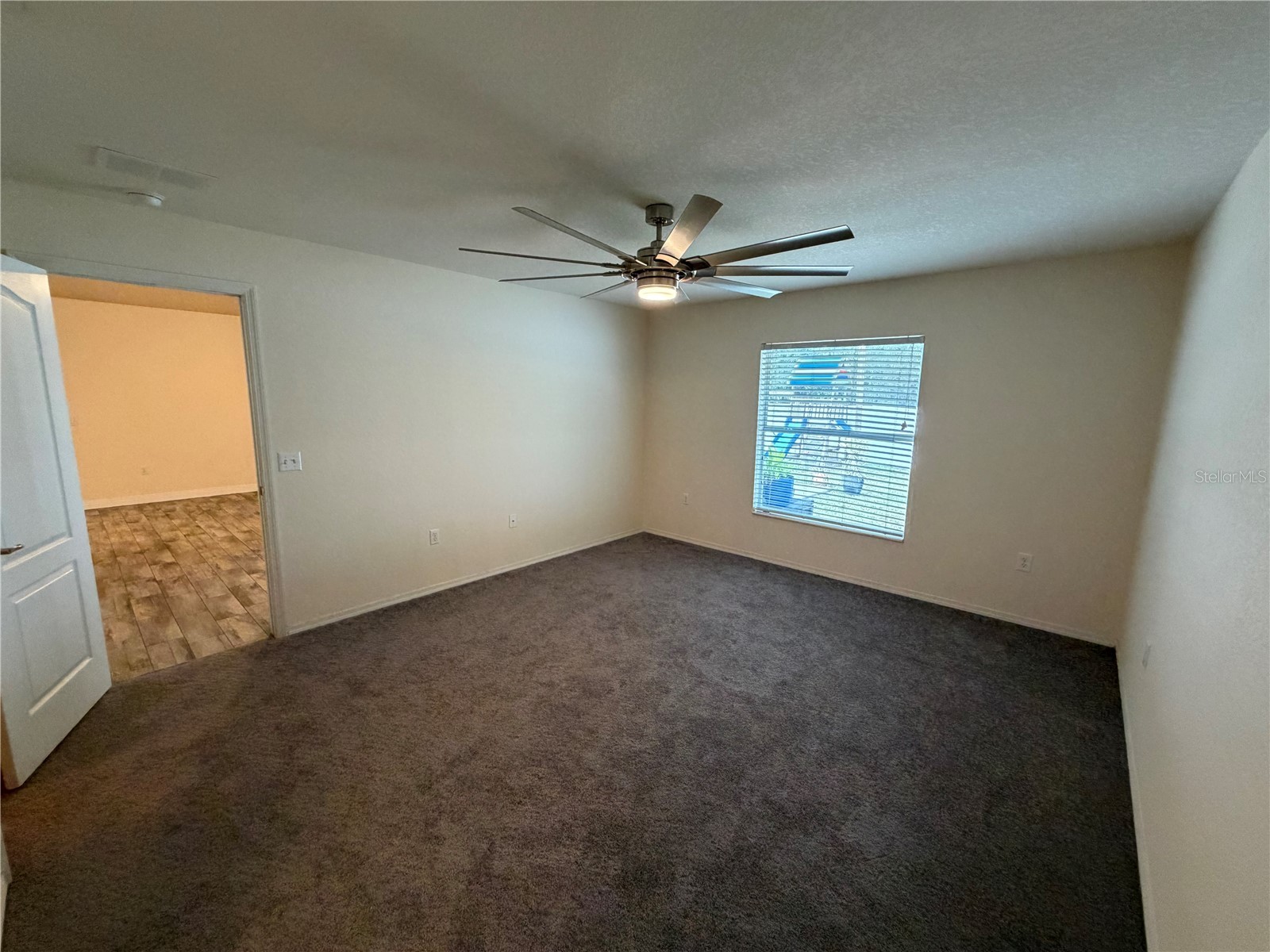 762 Barrister Drive Auburndale FL 33823 L4961405 image10