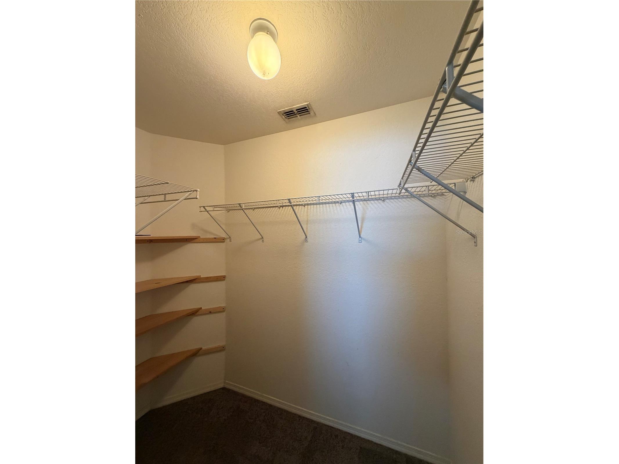 762 Barrister Drive Auburndale FL 33823 L4961405 image11