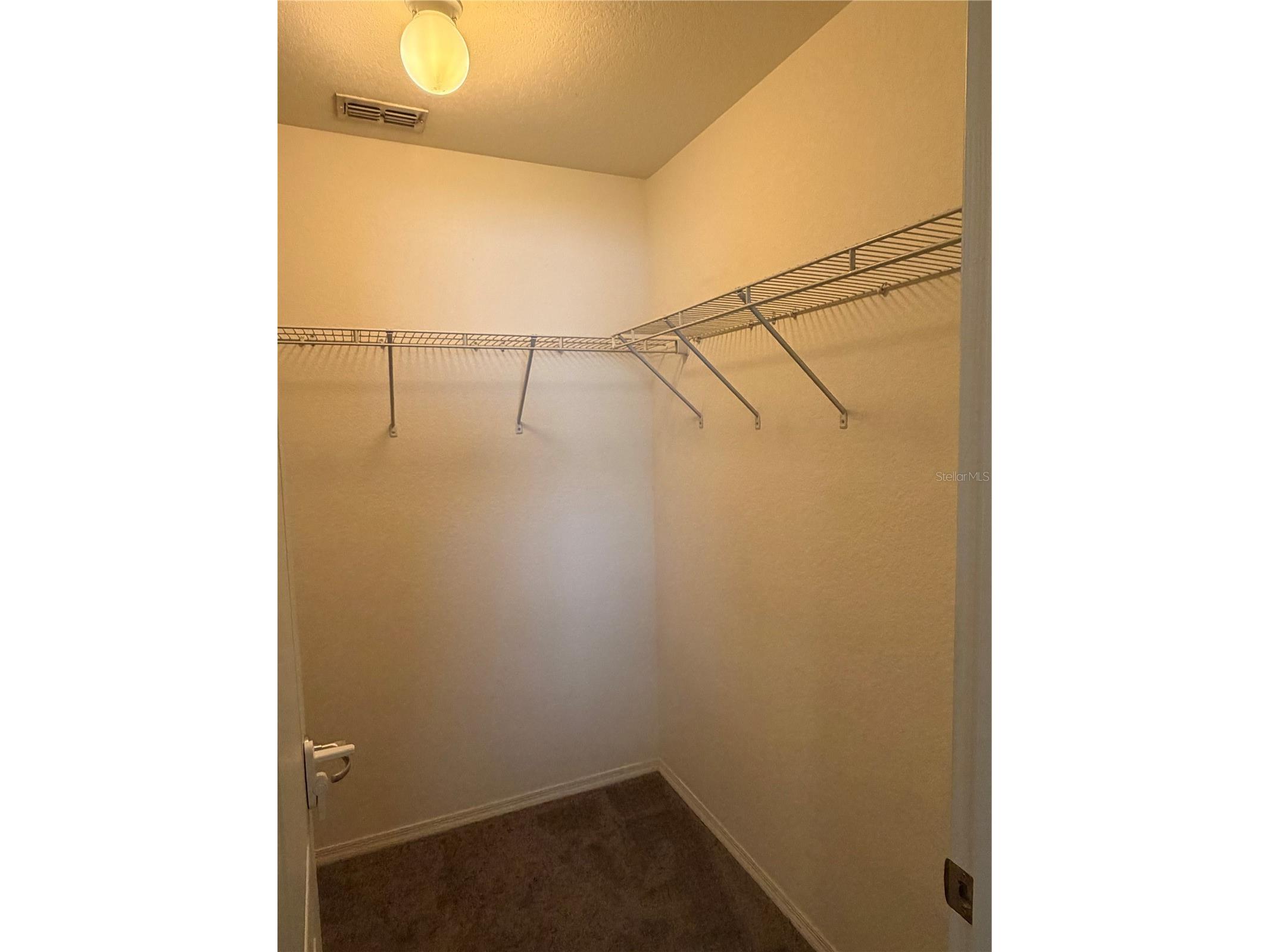 762 Barrister Drive Auburndale FL 33823 L4961405 image12