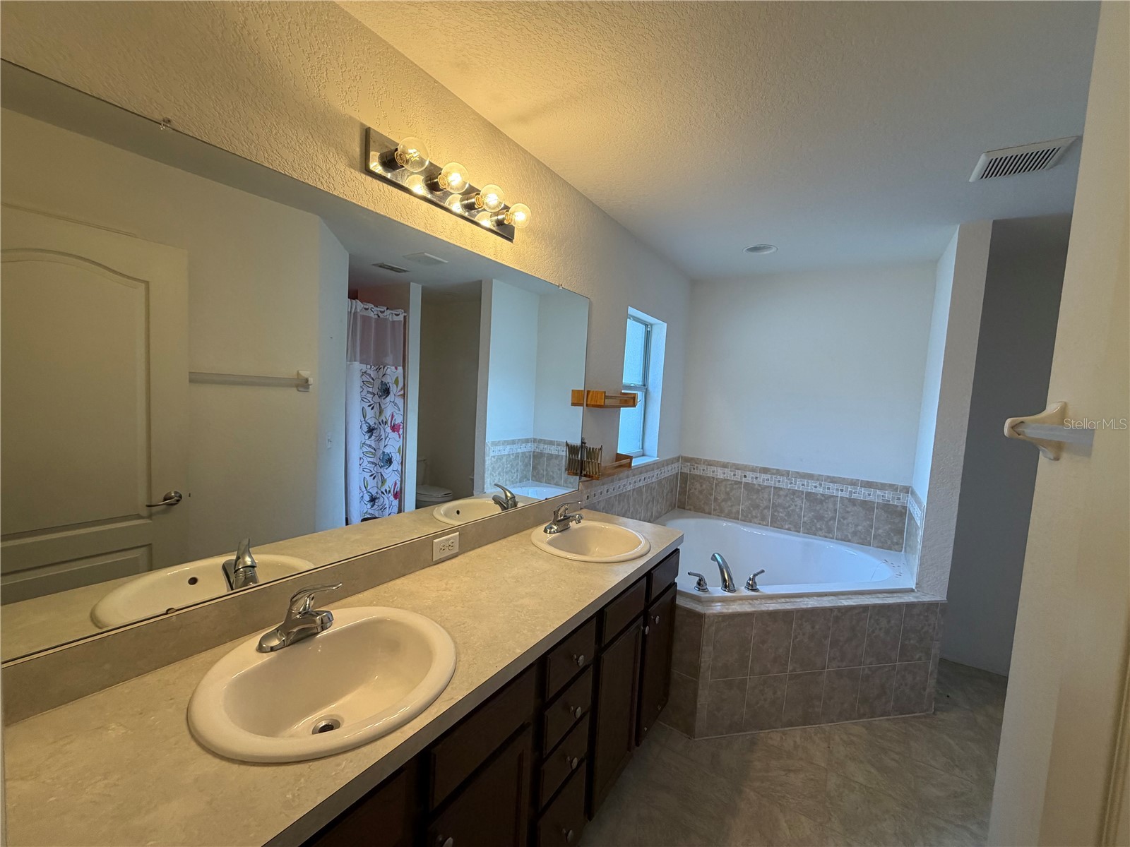 762 Barrister Drive Auburndale FL 33823 L4961405 image13