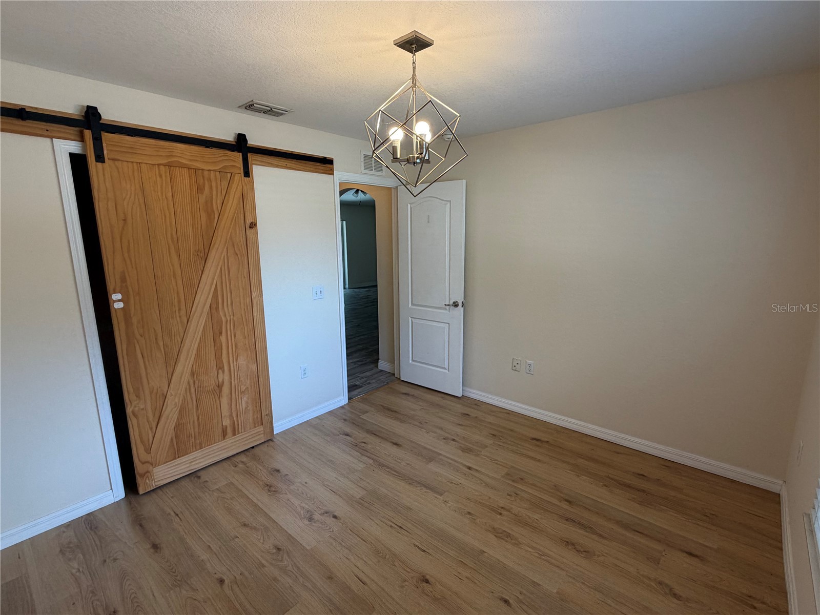 762 Barrister Drive Auburndale FL 33823 L4961405 image14