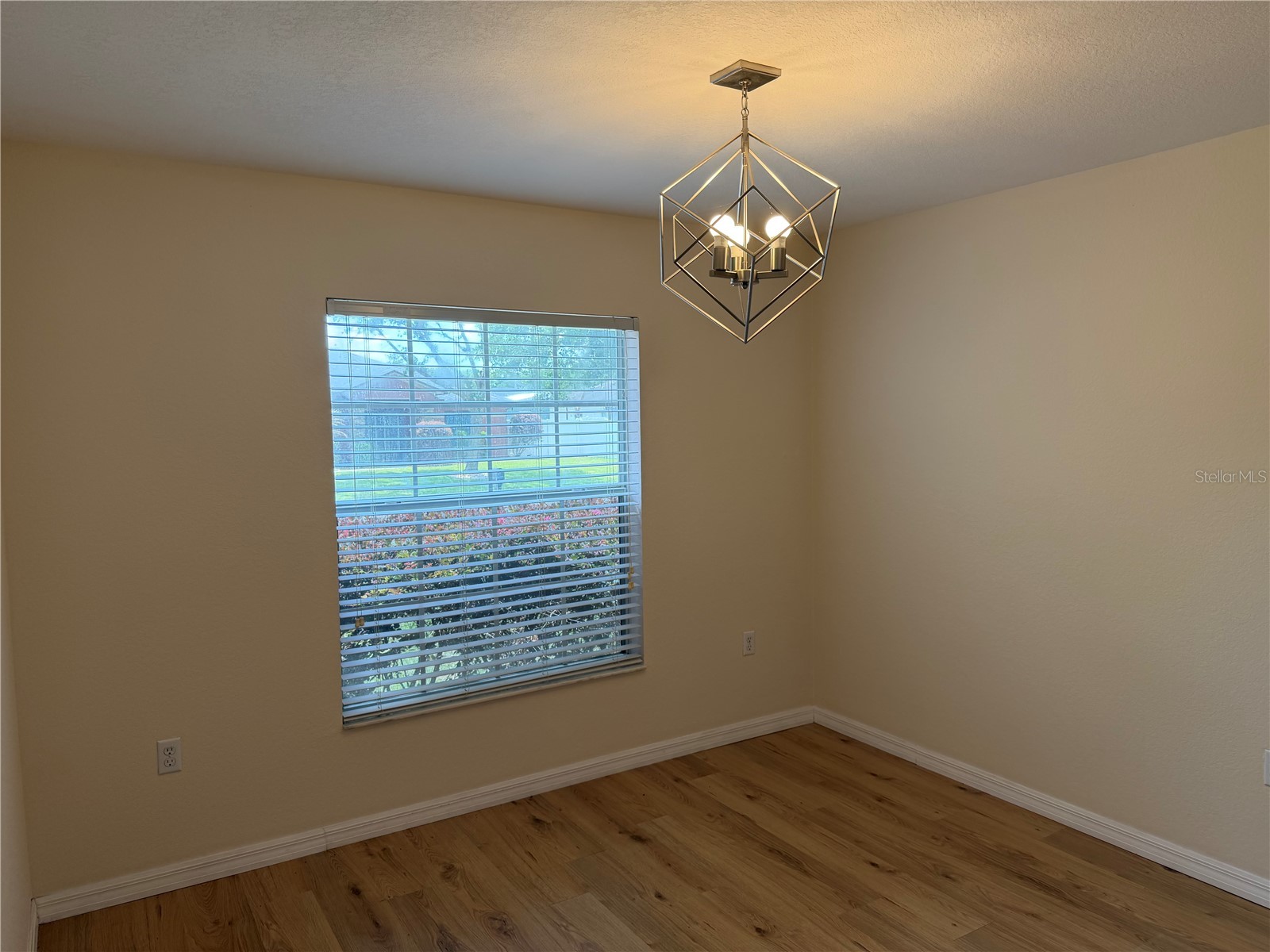 762 Barrister Drive Auburndale FL 33823 L4961405 image15
