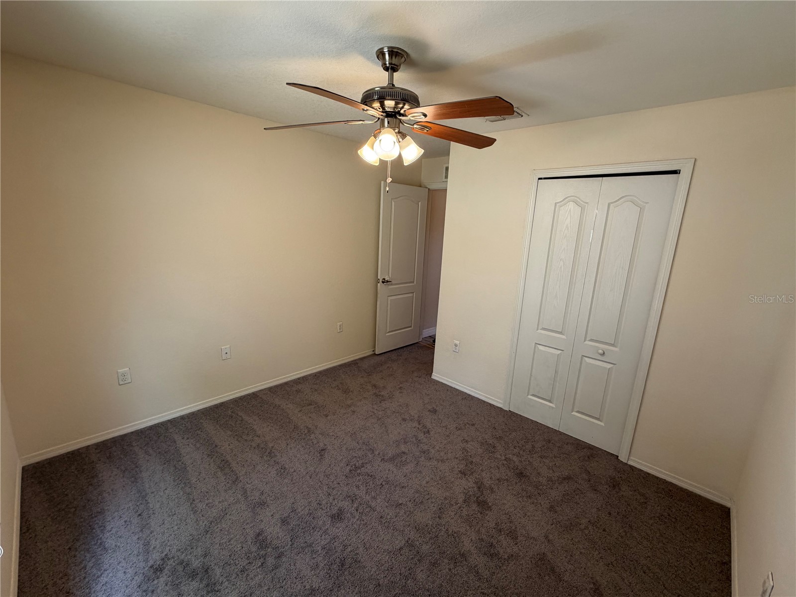 762 Barrister Drive Auburndale FL 33823 L4961405 image16