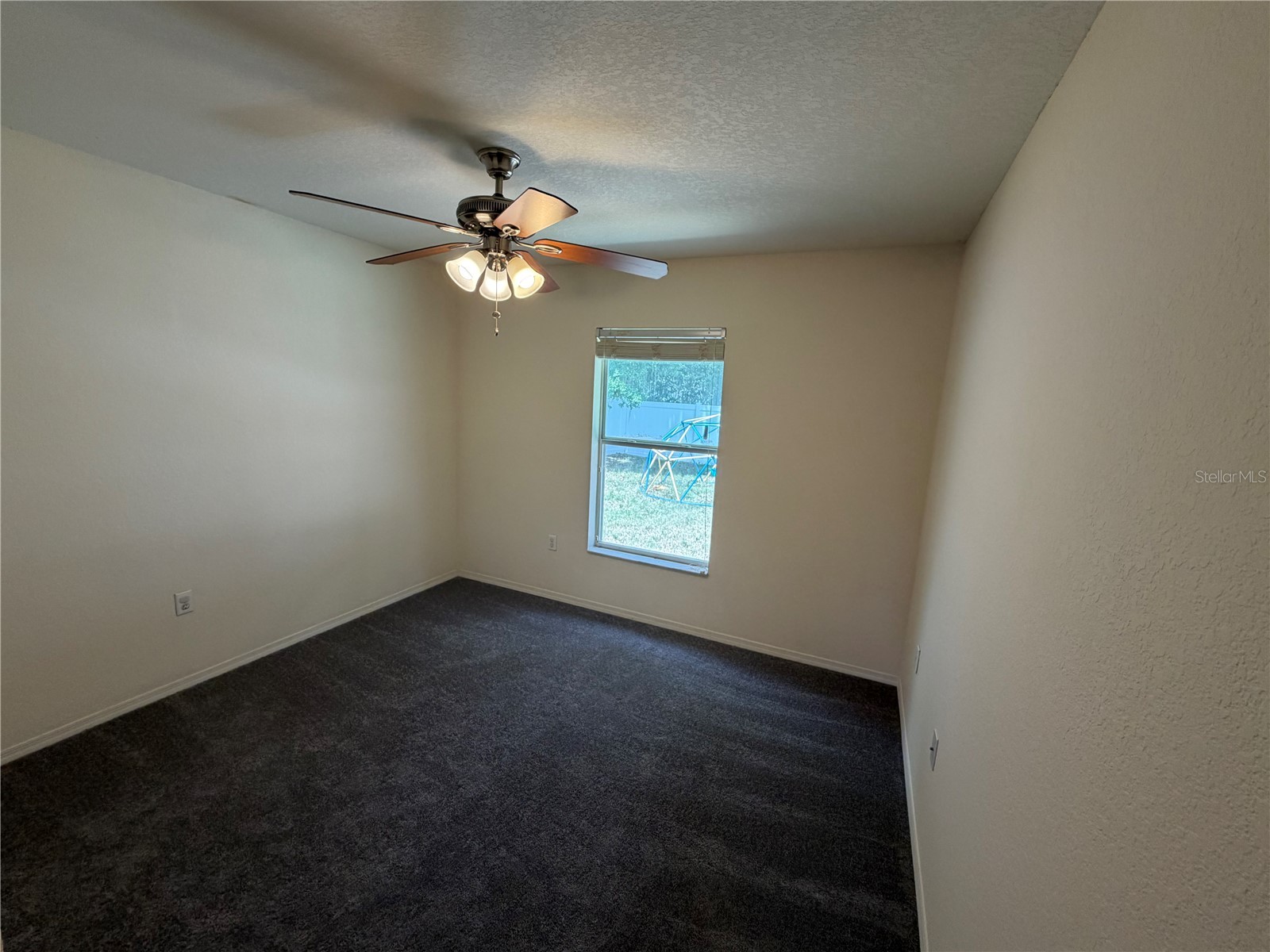 762 Barrister Drive Auburndale FL 33823 L4961405 image17