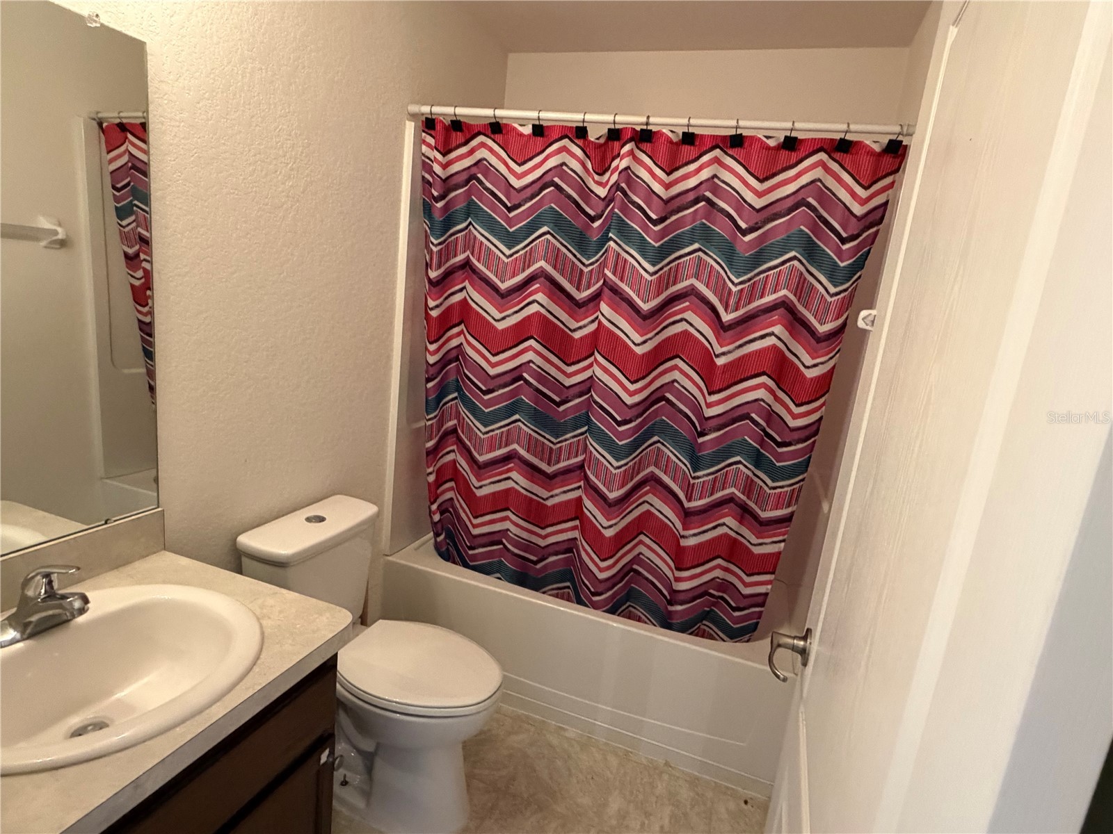 762 Barrister Drive Auburndale FL 33823 L4961405 image18