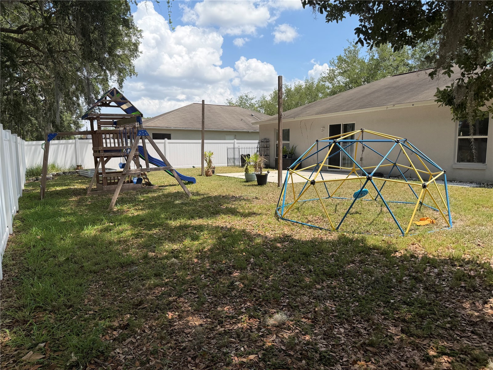 762 Barrister Drive Auburndale FL 33823 L4961405 image19