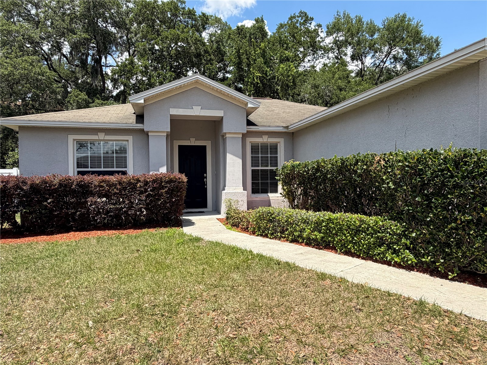 762 Barrister Drive Auburndale FL 33823 L4961405 image2