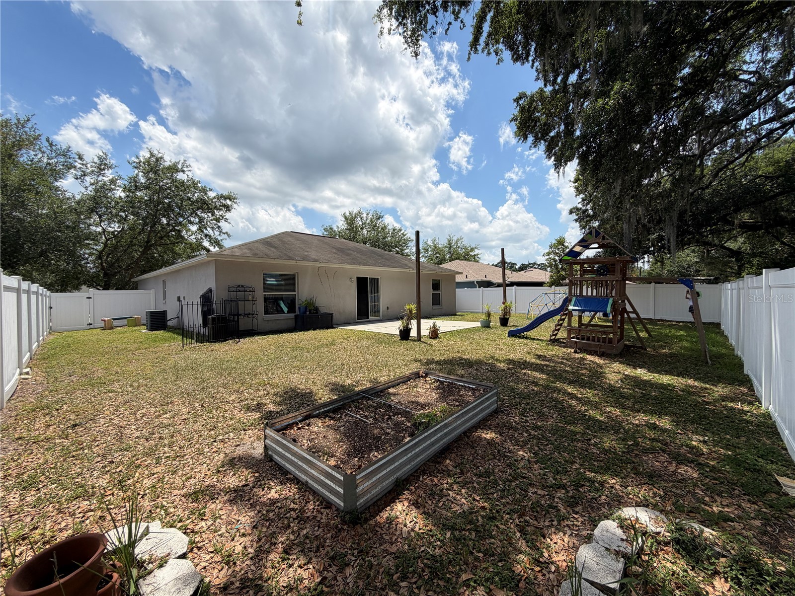 762 Barrister Drive Auburndale FL 33823 L4961405 image20