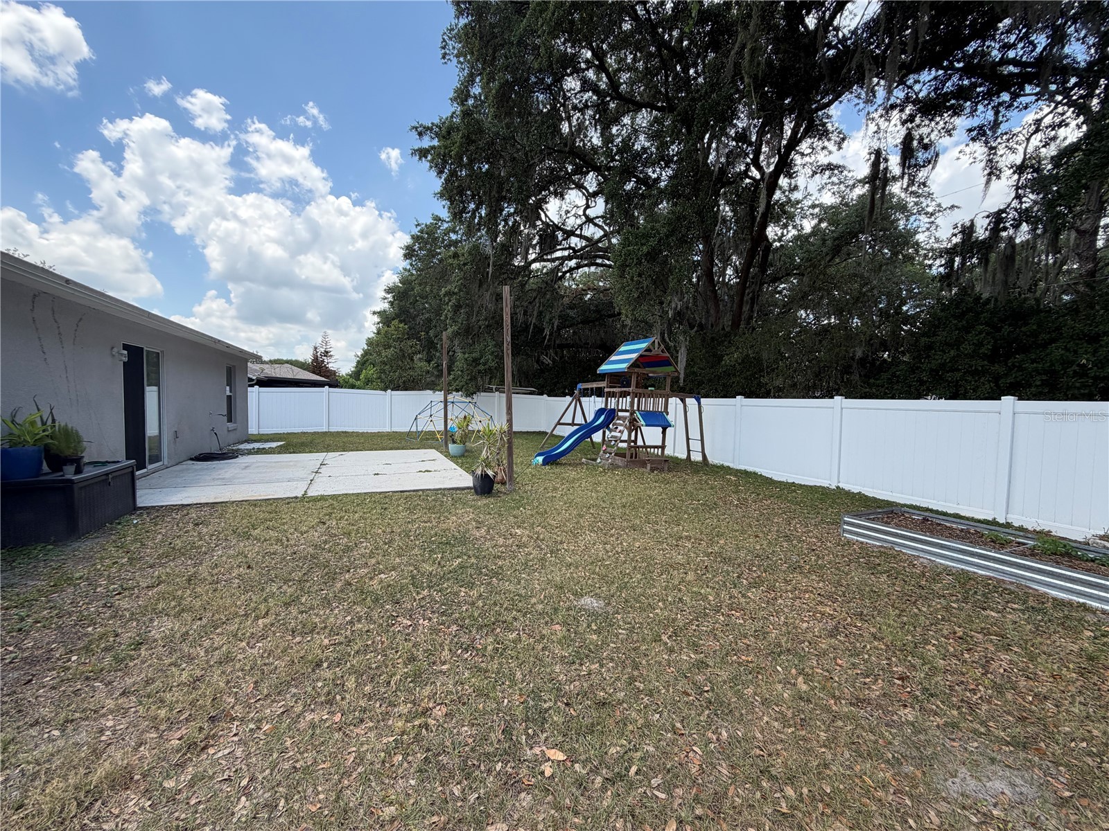 762 Barrister Drive Auburndale FL 33823 L4961405 image21