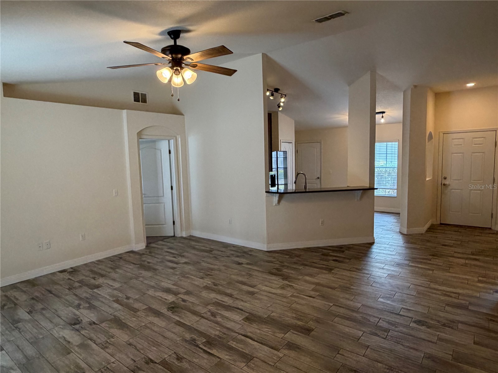 762 Barrister Drive Auburndale FL 33823 L4961405 image3