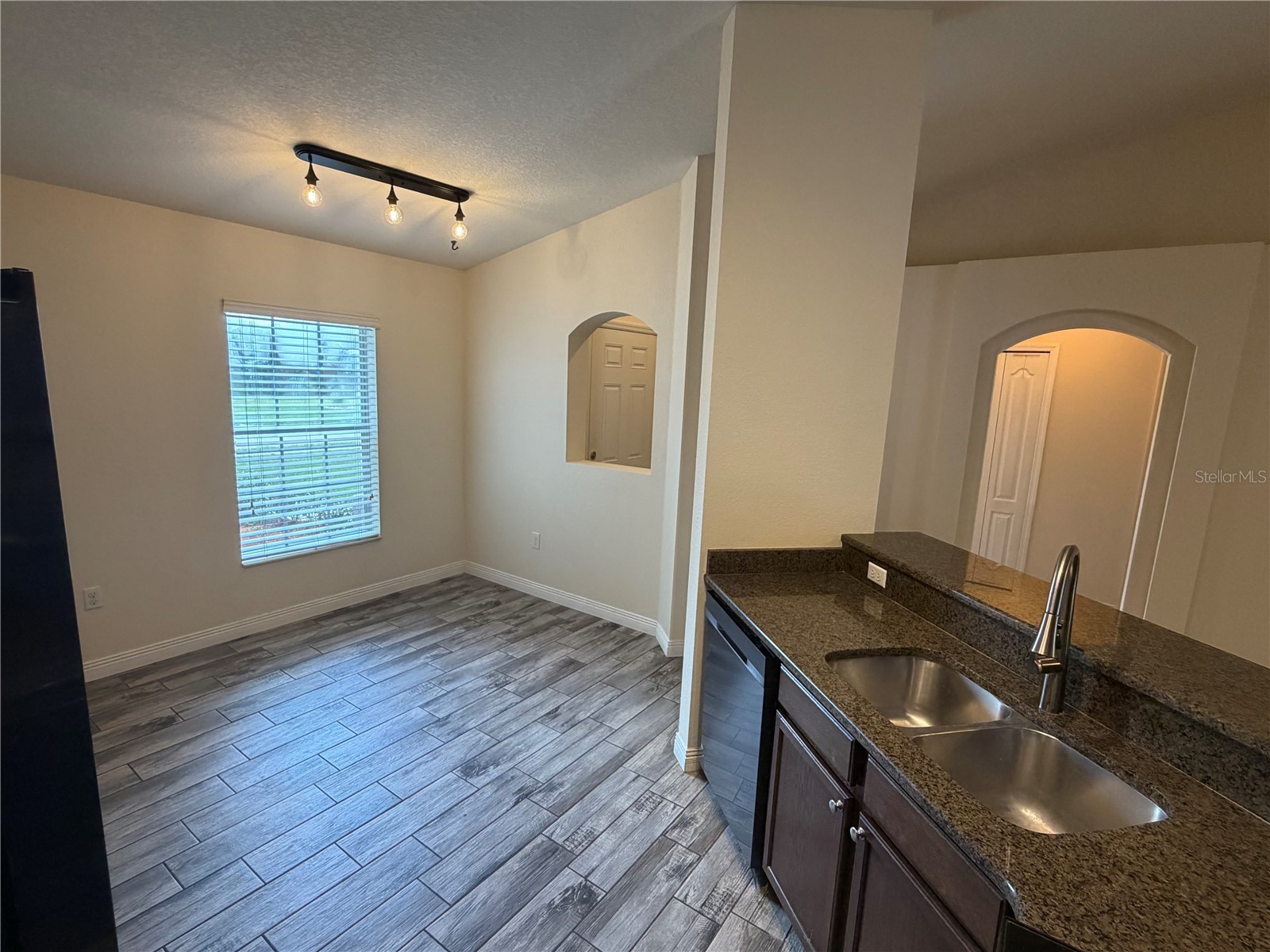 762 Barrister Drive Auburndale FL 33823 L4961405 image4