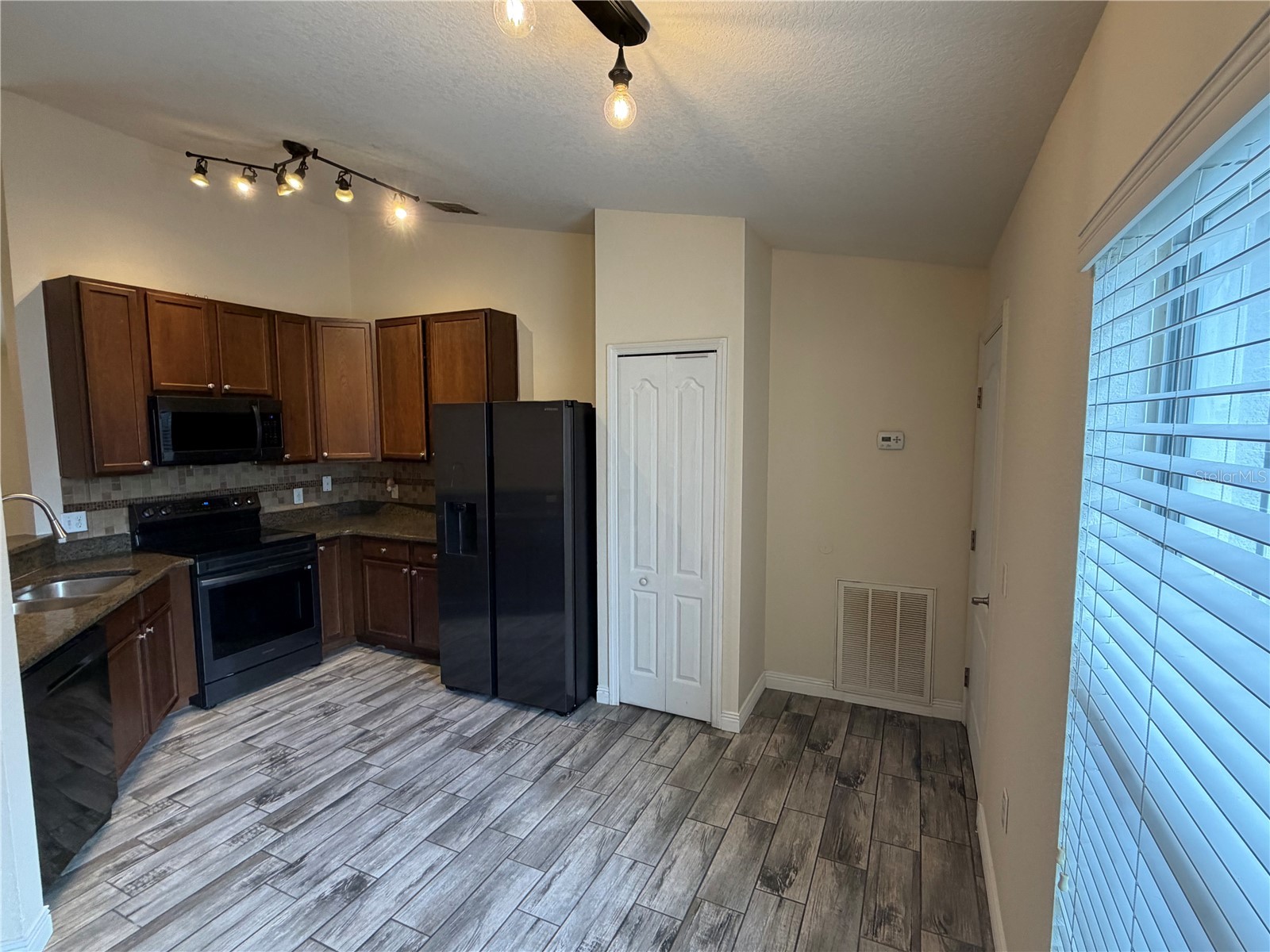 762 Barrister Drive Auburndale FL 33823 L4961405 image5