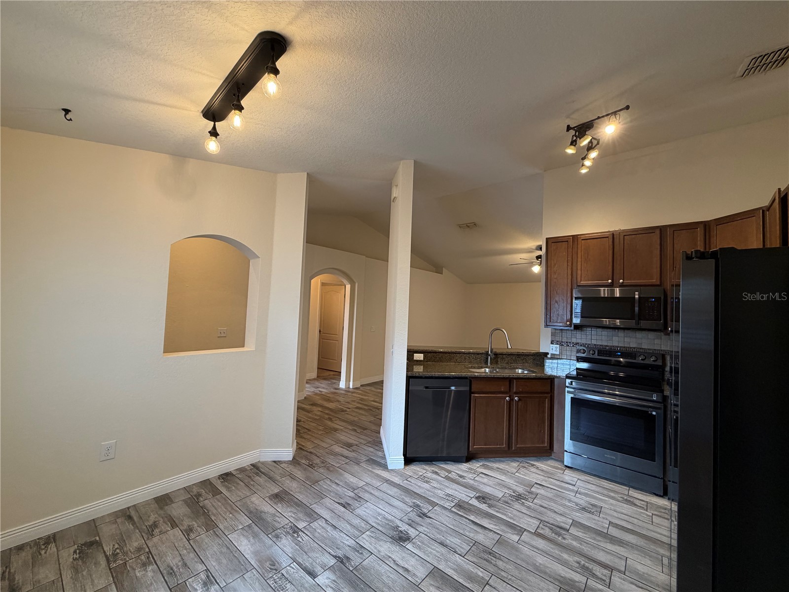 762 Barrister Drive Auburndale FL 33823 L4961405 image6