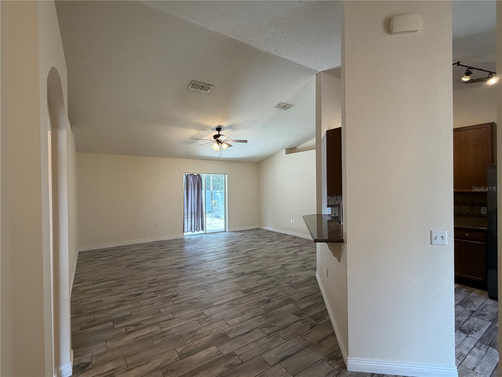 762 Barrister Drive Auburndale FL 33823 L4961405 image7