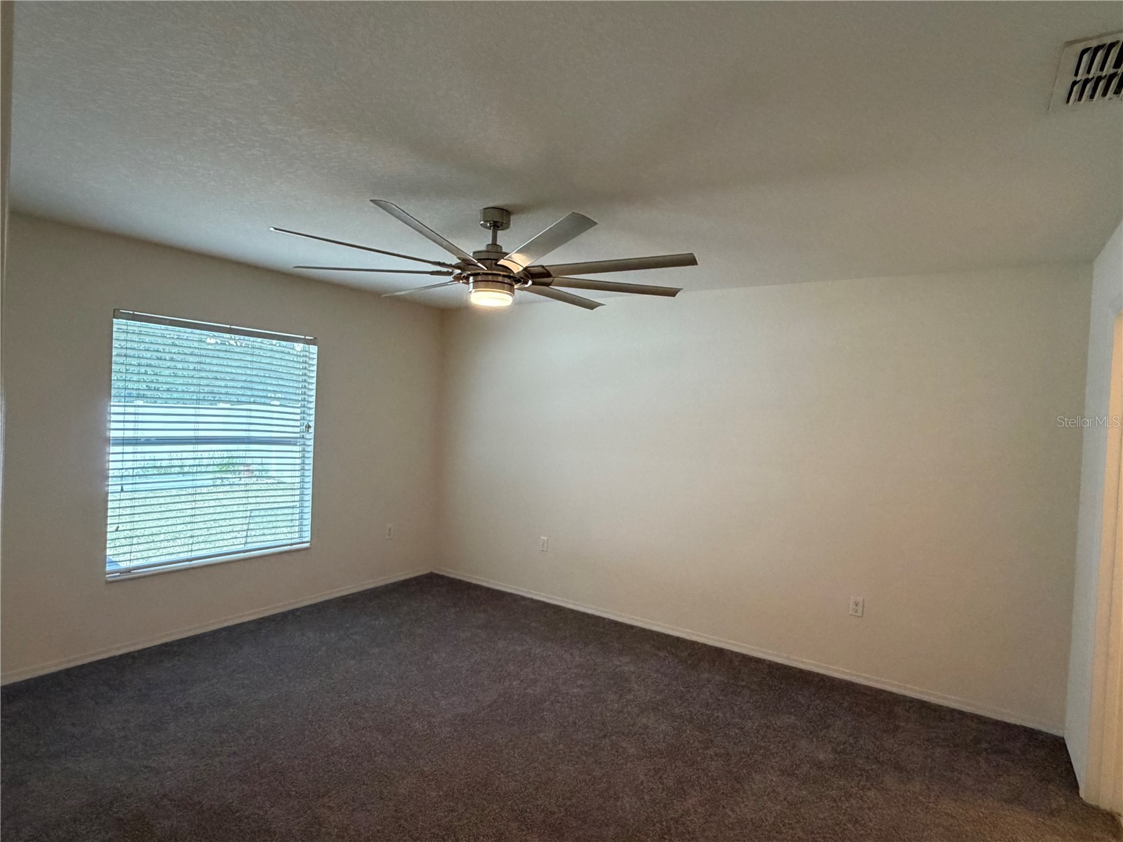 762 Barrister Drive Auburndale FL 33823 L4961405 image8