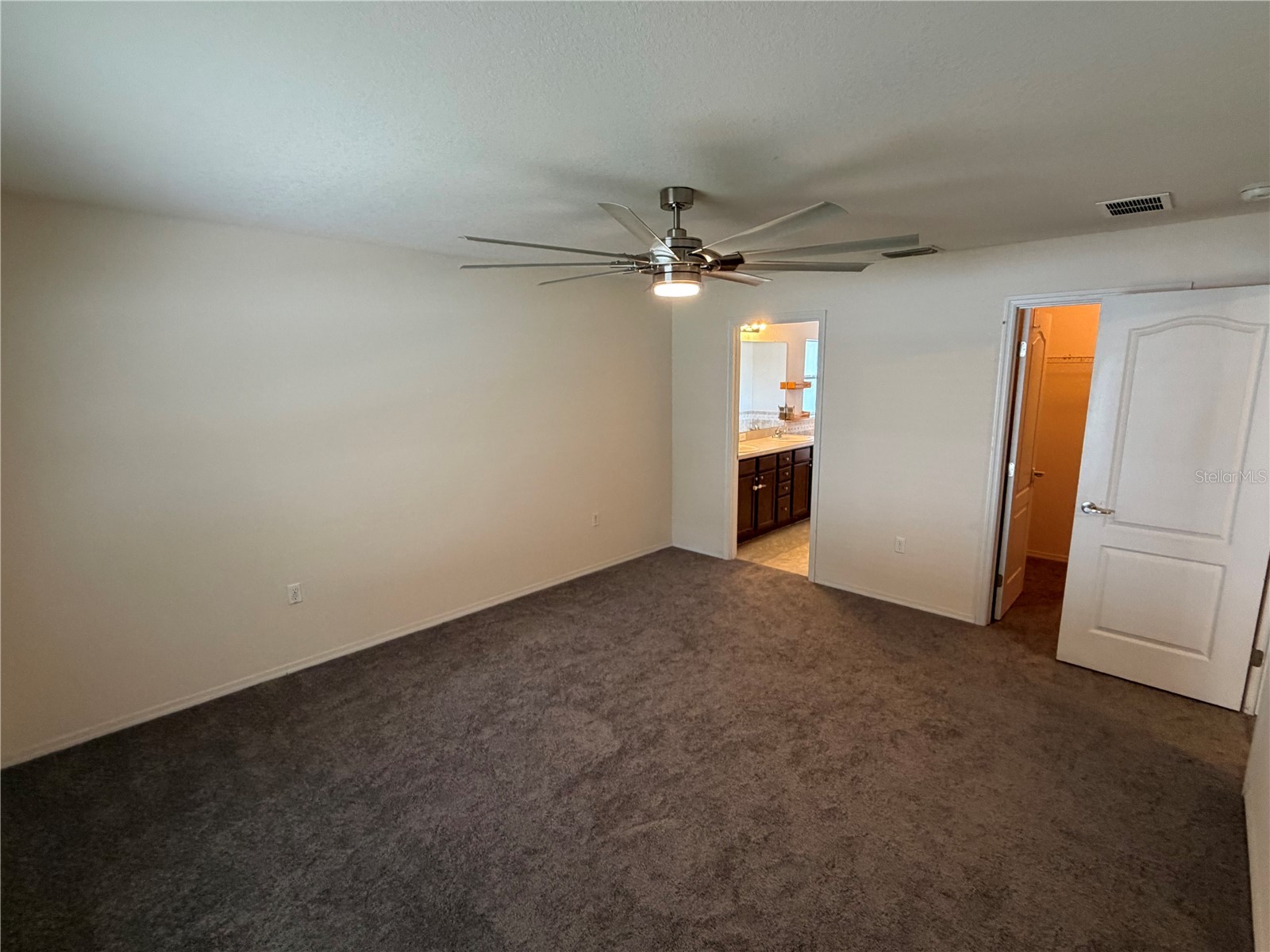 762 Barrister Drive Auburndale FL 33823 L4961405 image9